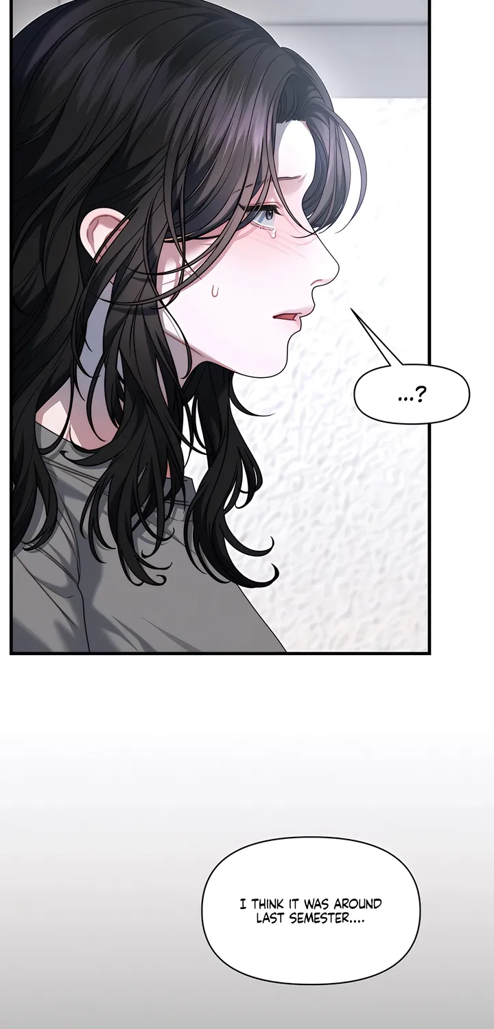 Read Operation Water Ghost chapter 20 image 37 on Lezhin