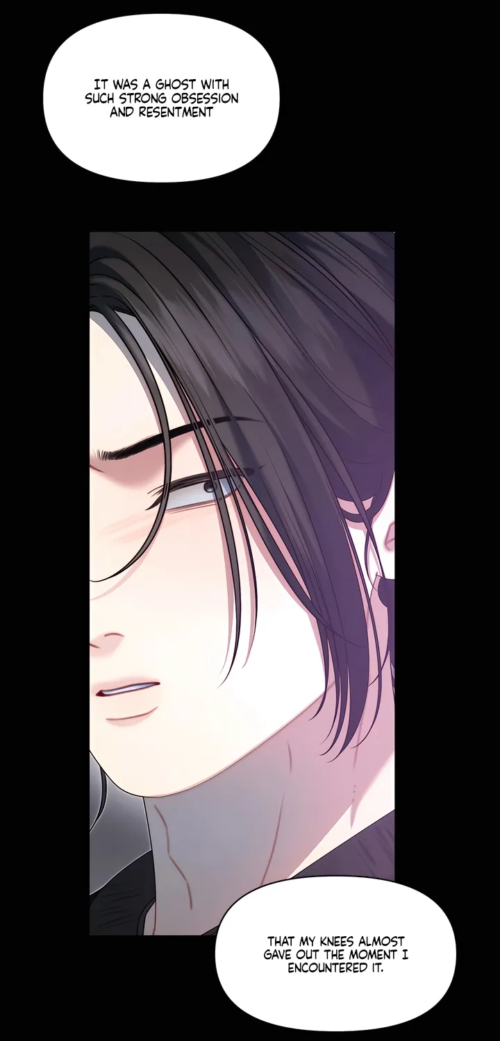 Read Operation Water Ghost chapter 20 image 39 on Lezhin