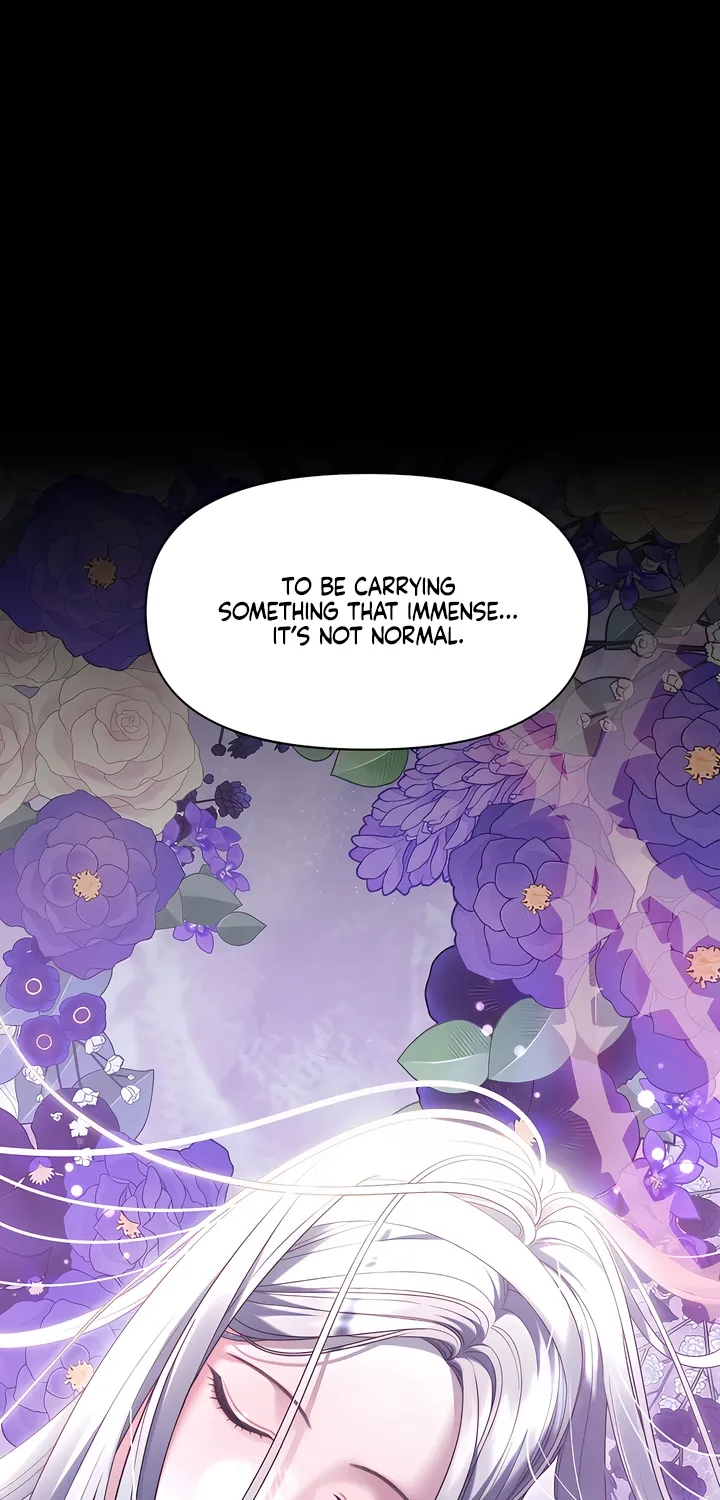 Read Operation Water Ghost chapter 20 image 40 on Lezhin