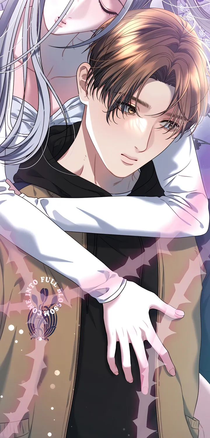 Read Operation Water Ghost chapter 20 image 41 on Lezhin