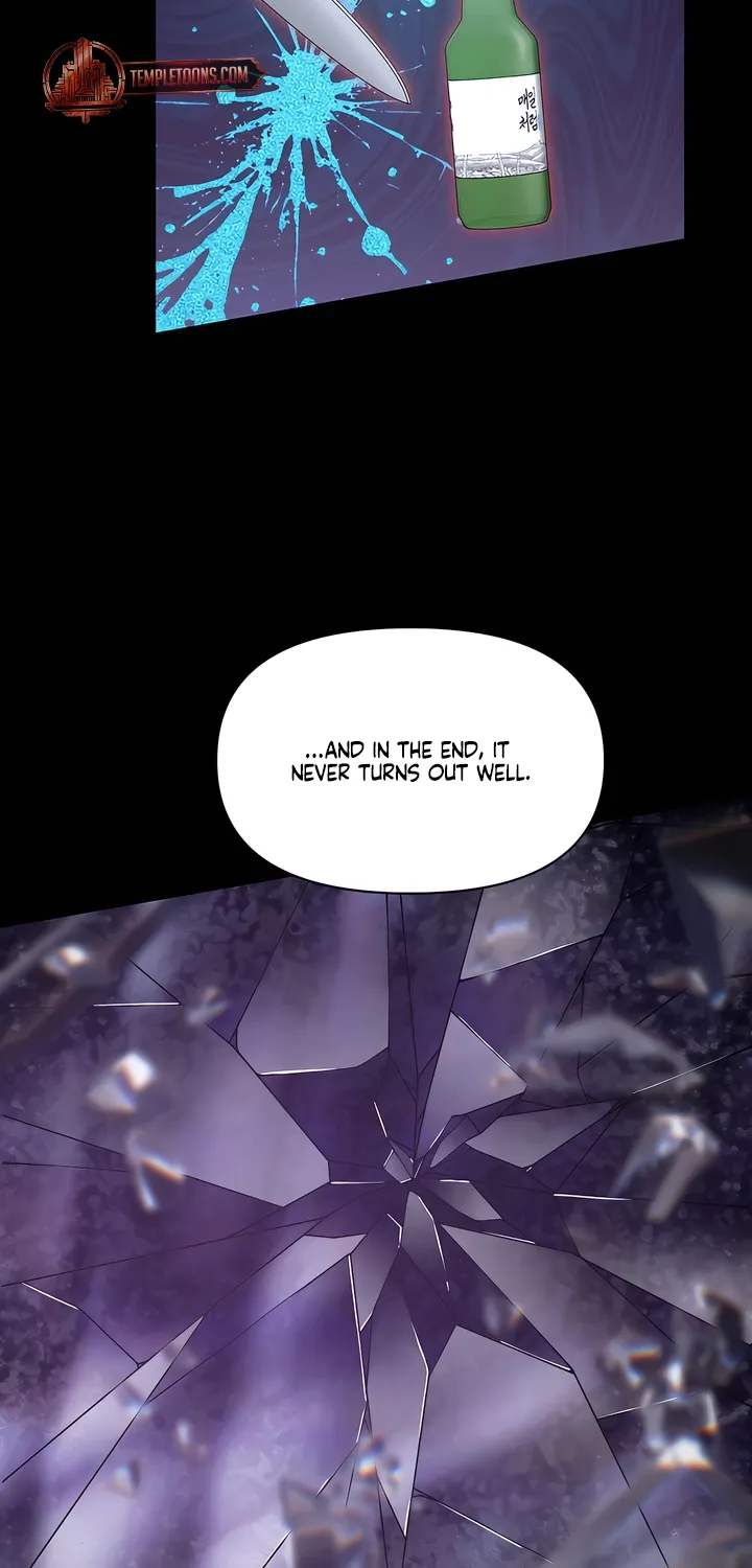 Read Operation Water Ghost chapter 20 image 44 on Lezhin