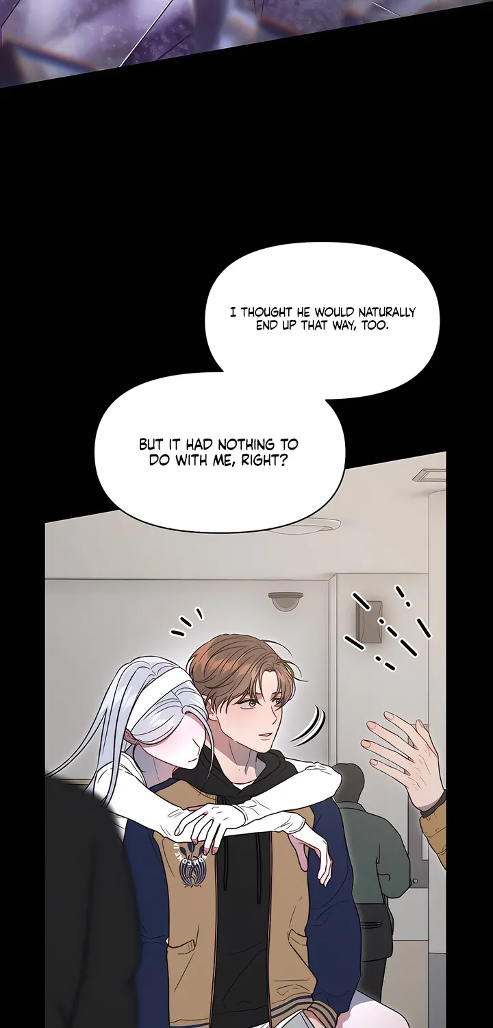 Read Operation Water Ghost chapter 20 image 45 on Lezhin