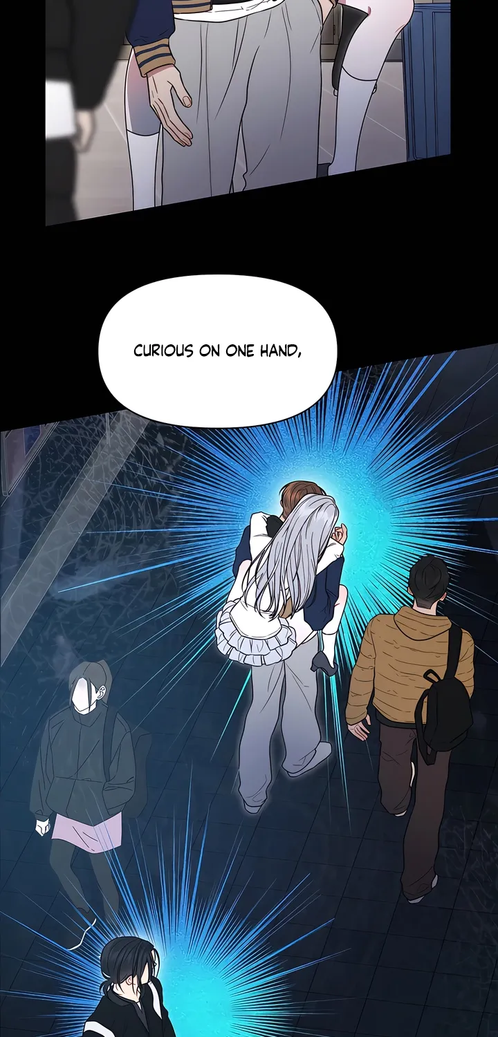 Read Operation Water Ghost chapter 20 image 46 on Lezhin