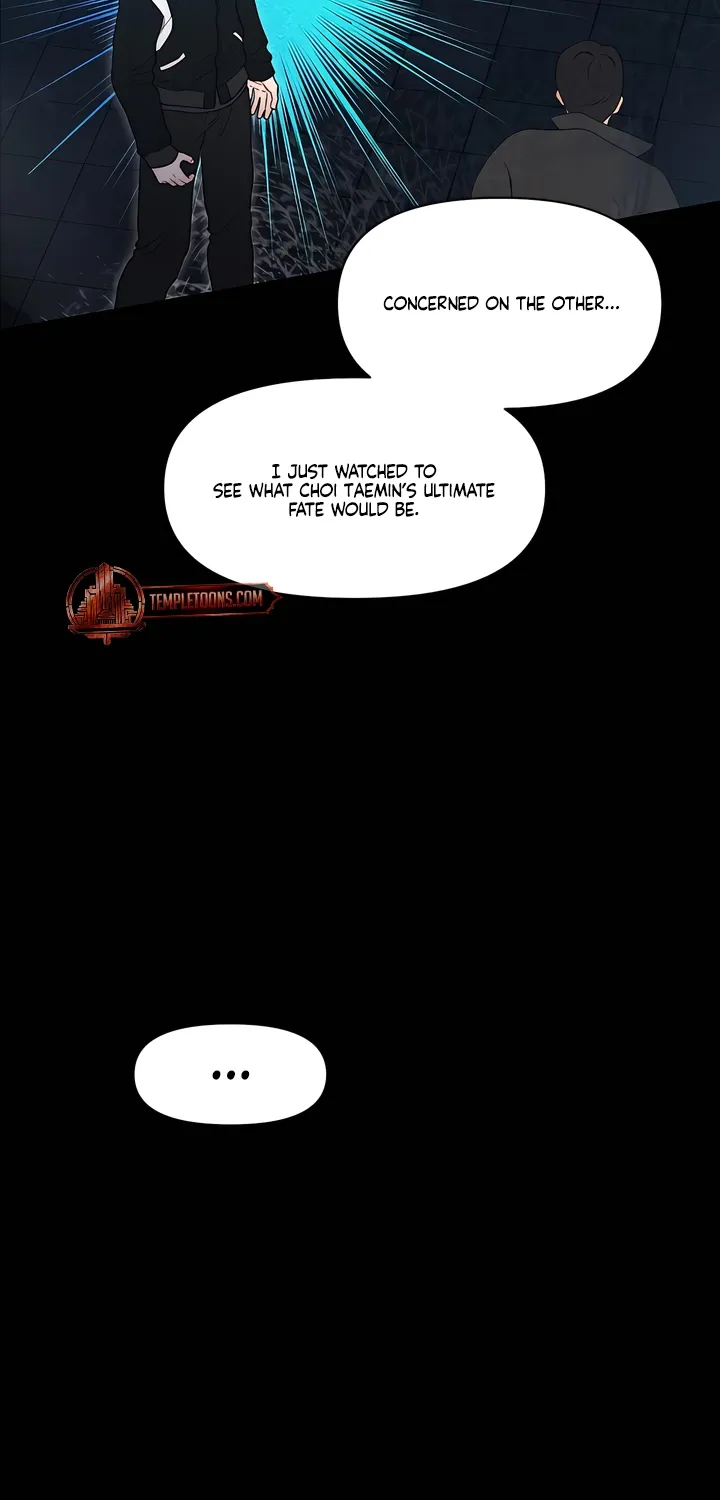 Read Operation Water Ghost chapter 20 image 47 on Lezhin