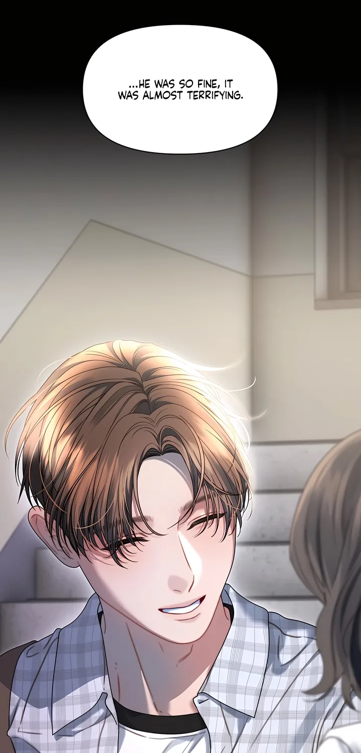 Read Operation Water Ghost chapter 20 image 48 on Lezhin
