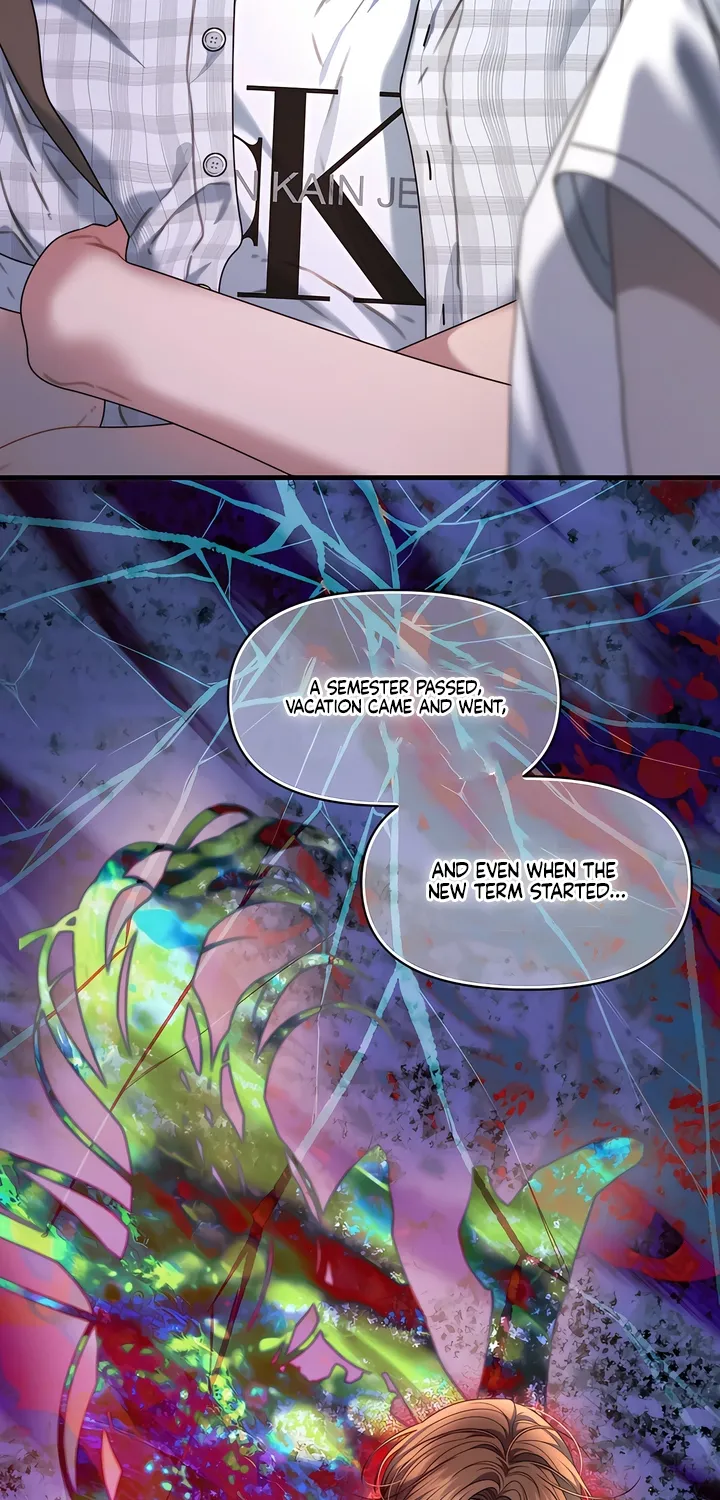 Read Operation Water Ghost chapter 20 image 49 on Lezhin