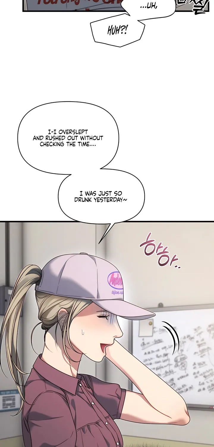 Read Operation Water Ghost chapter 20 image 5 on Lezhin