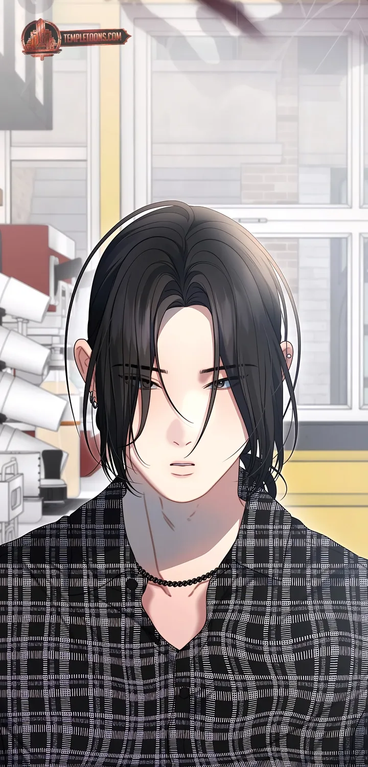 Read Operation Water Ghost chapter 20 image 52 on Lezhin