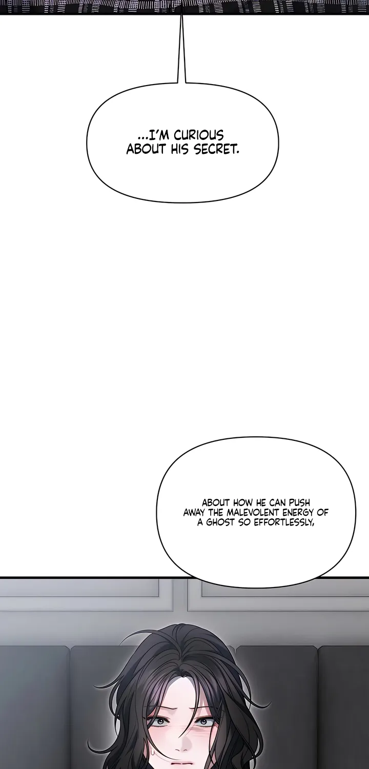 Read Operation Water Ghost chapter 20 image 53 on Lezhin
