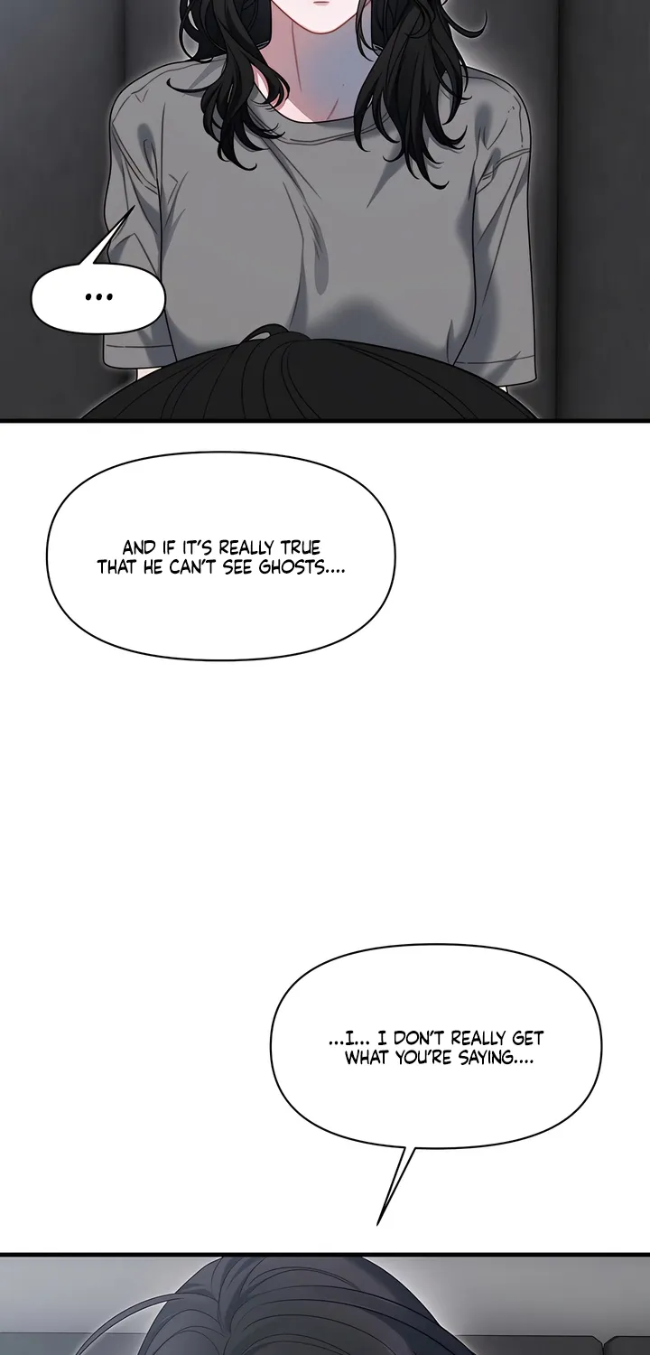 Read Operation Water Ghost chapter 20 image 54 on Lezhin