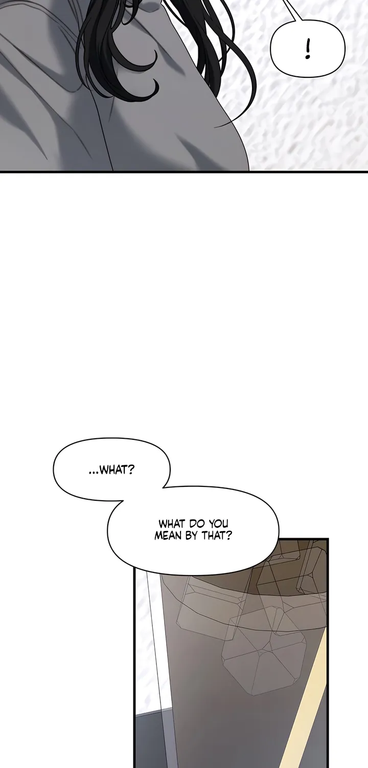 Read Operation Water Ghost chapter 20 image 59 on Lezhin