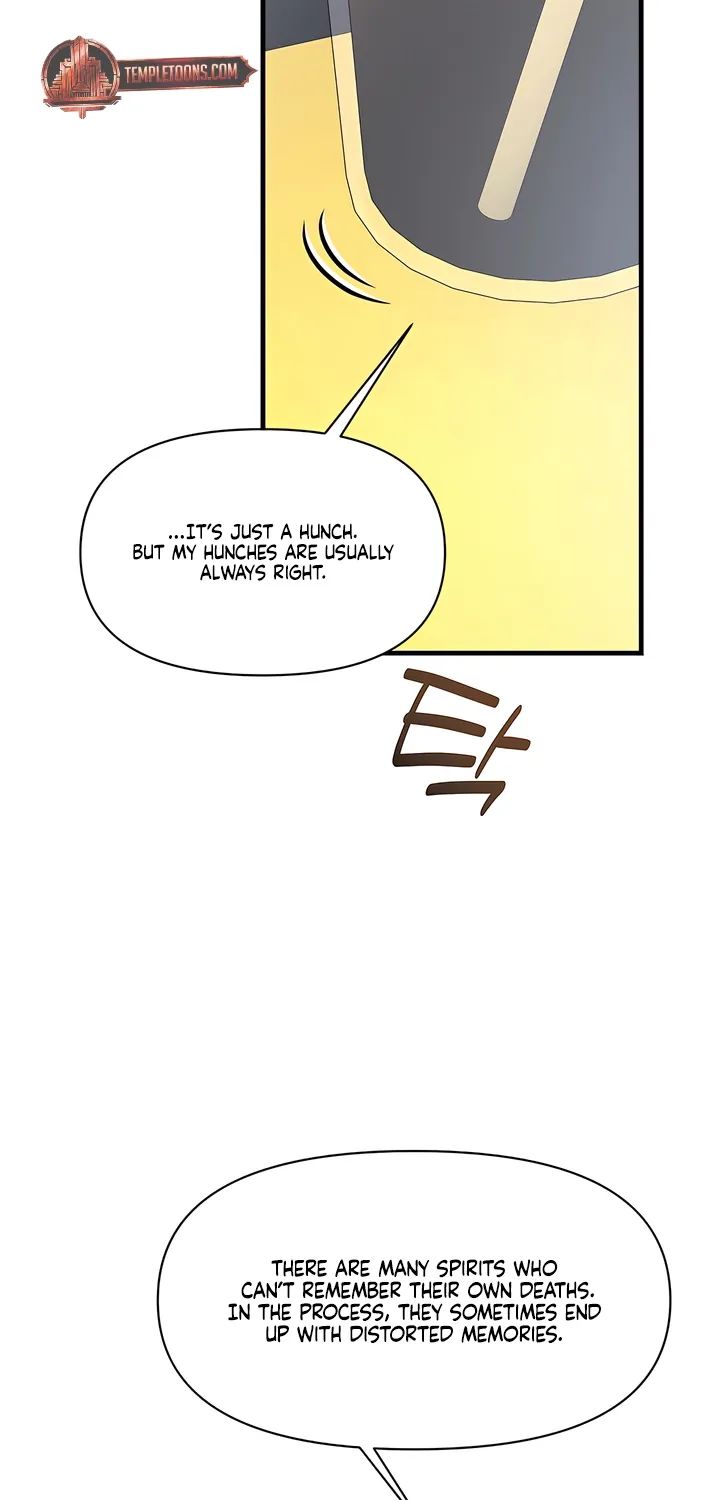 Read Operation Water Ghost chapter 20 image 60 on Lezhin