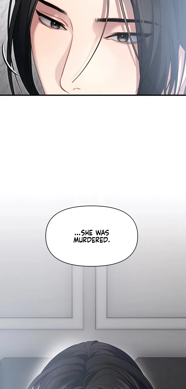 Read Operation Water Ghost chapter 20 image 62 on Lezhin