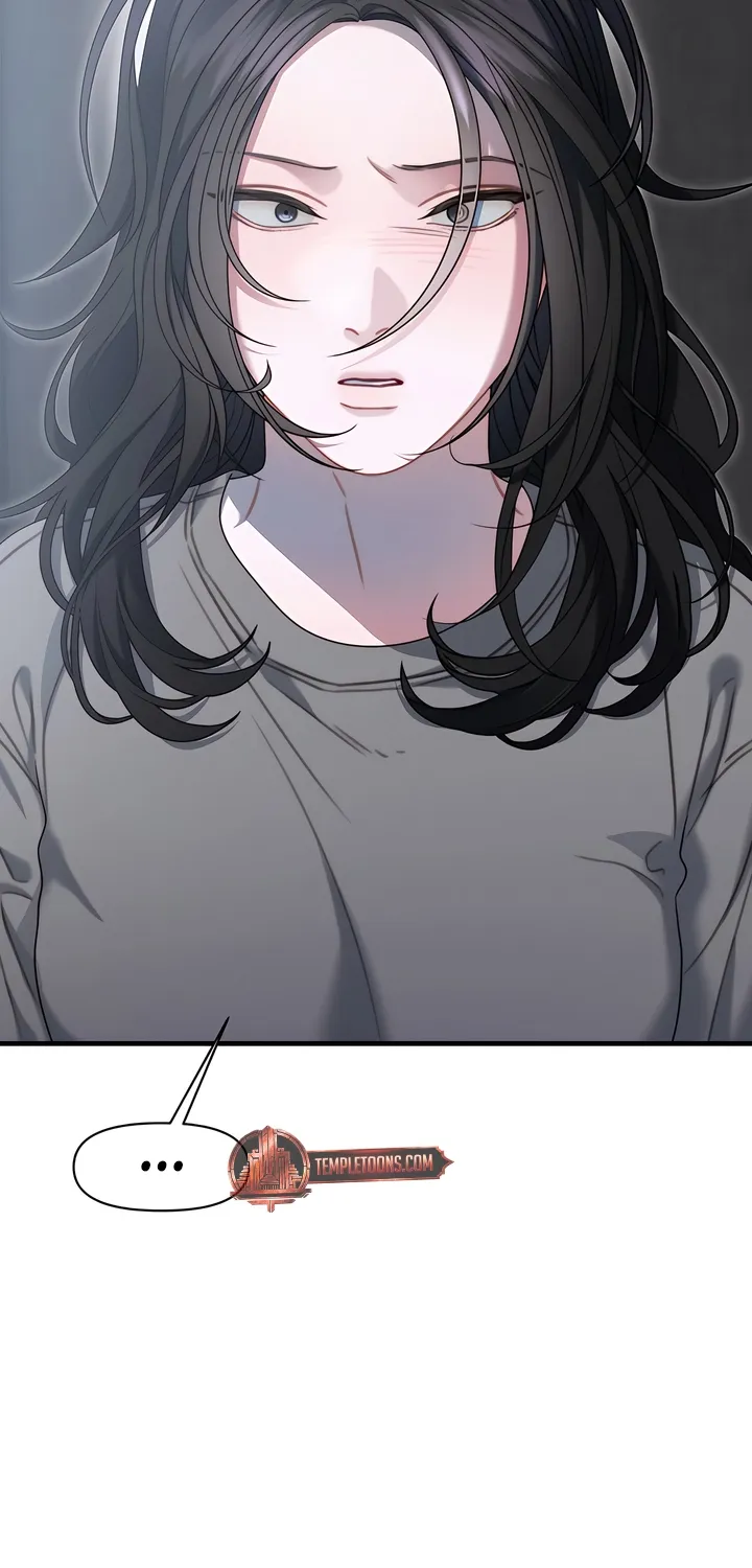 Read Operation Water Ghost chapter 20 image 63 on Lezhin