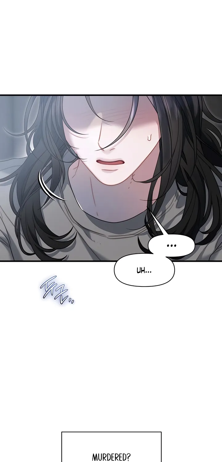 Read Operation Water Ghost chapter 20 image 64 on Lezhin