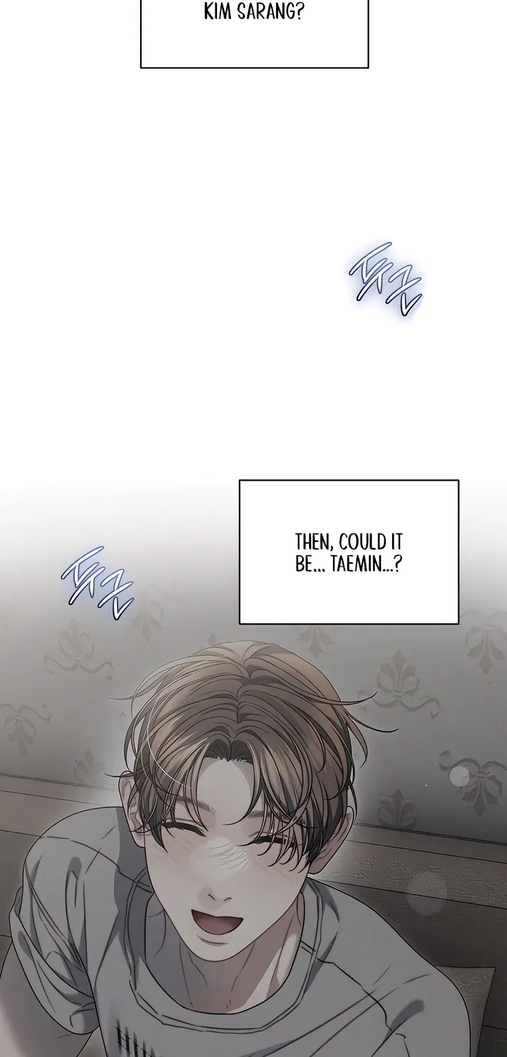 Read Operation Water Ghost chapter 20 image 65 on Lezhin