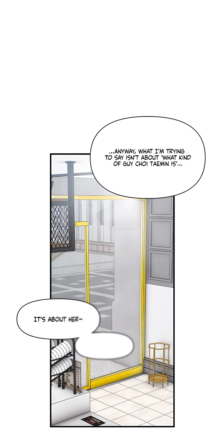 Read Operation Water Ghost chapter 20 image 69 on Lezhin