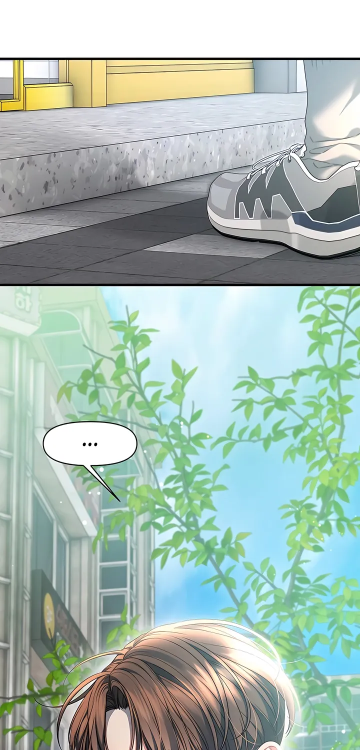 Read Operation Water Ghost chapter 20 image 72 on Lezhin