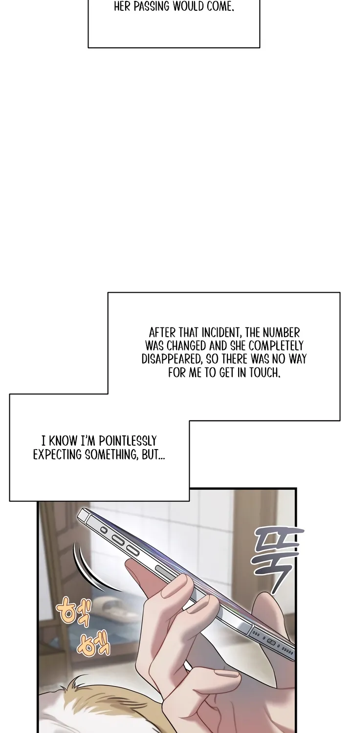 Read Operation Water Ghost chapter 21 image 10 on Lezhin