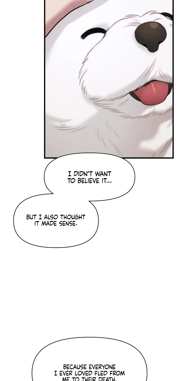 Read Operation Water Ghost chapter 21 image 12 on Lezhin