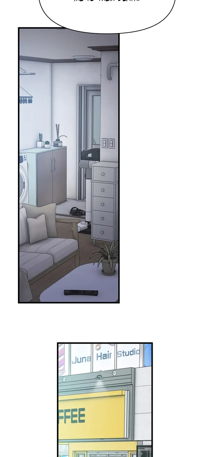 Read Operation Water Ghost chapter 21 image 13 on Lezhin