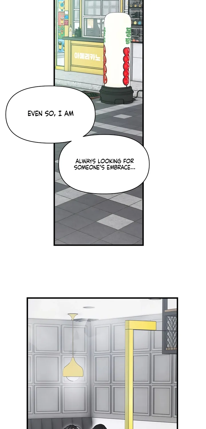 Read Operation Water Ghost chapter 21 image 14 on Lezhin