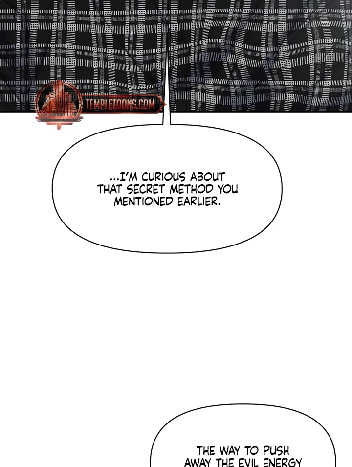 Read Operation Water Ghost chapter 21 image 19 on Lezhin