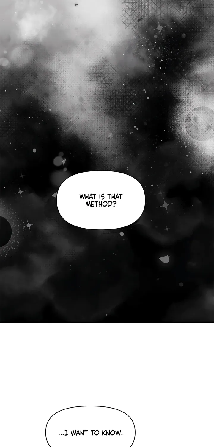 Read Operation Water Ghost chapter 21 image 22 on Lezhin