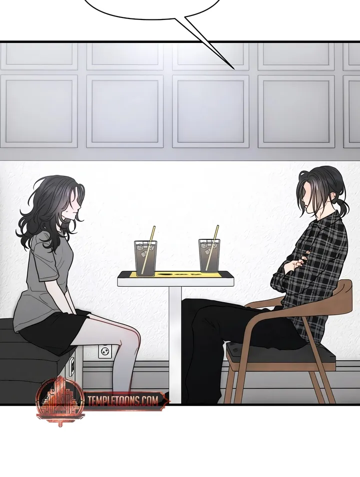 Read Operation Water Ghost chapter 21 image 23 on Lezhin