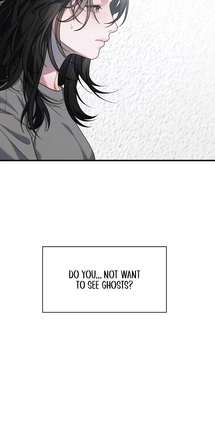 Read Operation Water Ghost chapter 21 image 25 on Lezhin