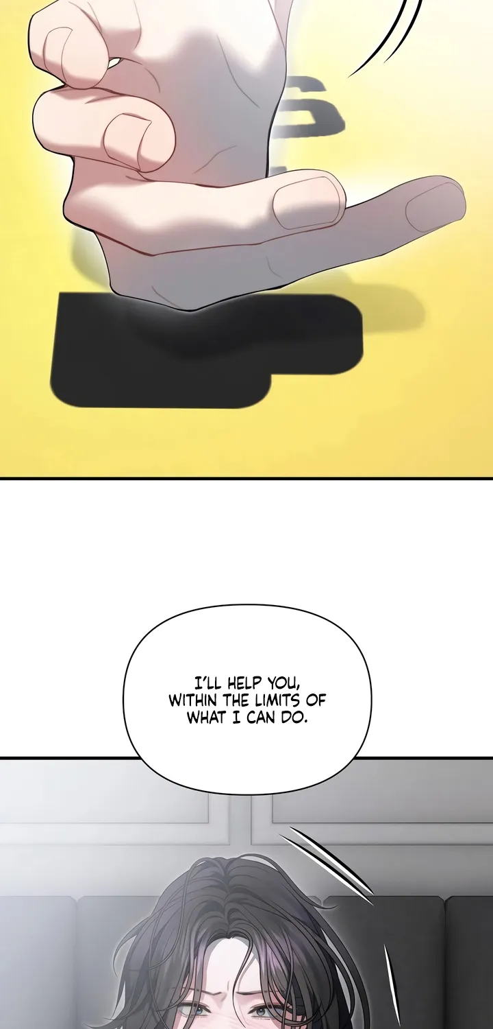 Read Operation Water Ghost chapter 21 image 29 on Lezhin