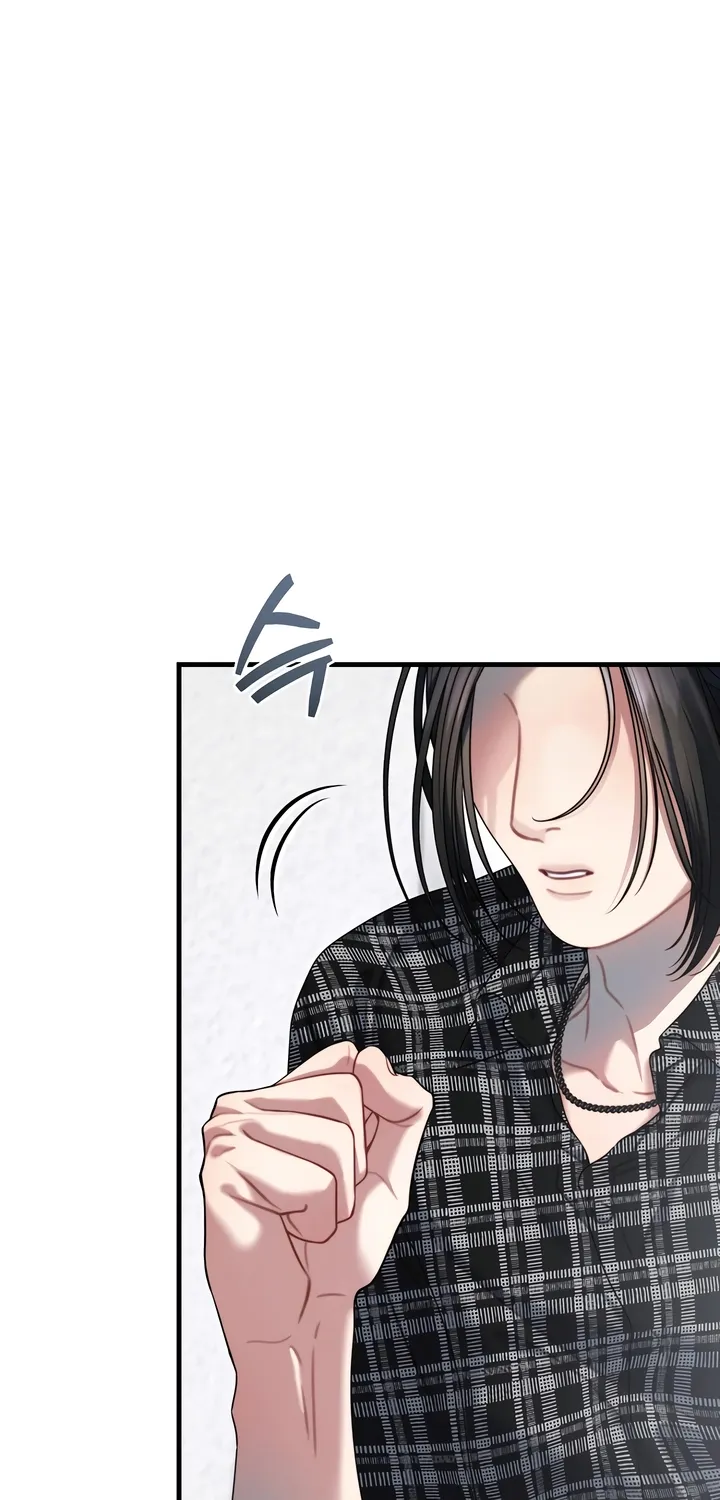Read Operation Water Ghost chapter 21 image 34 on Lezhin