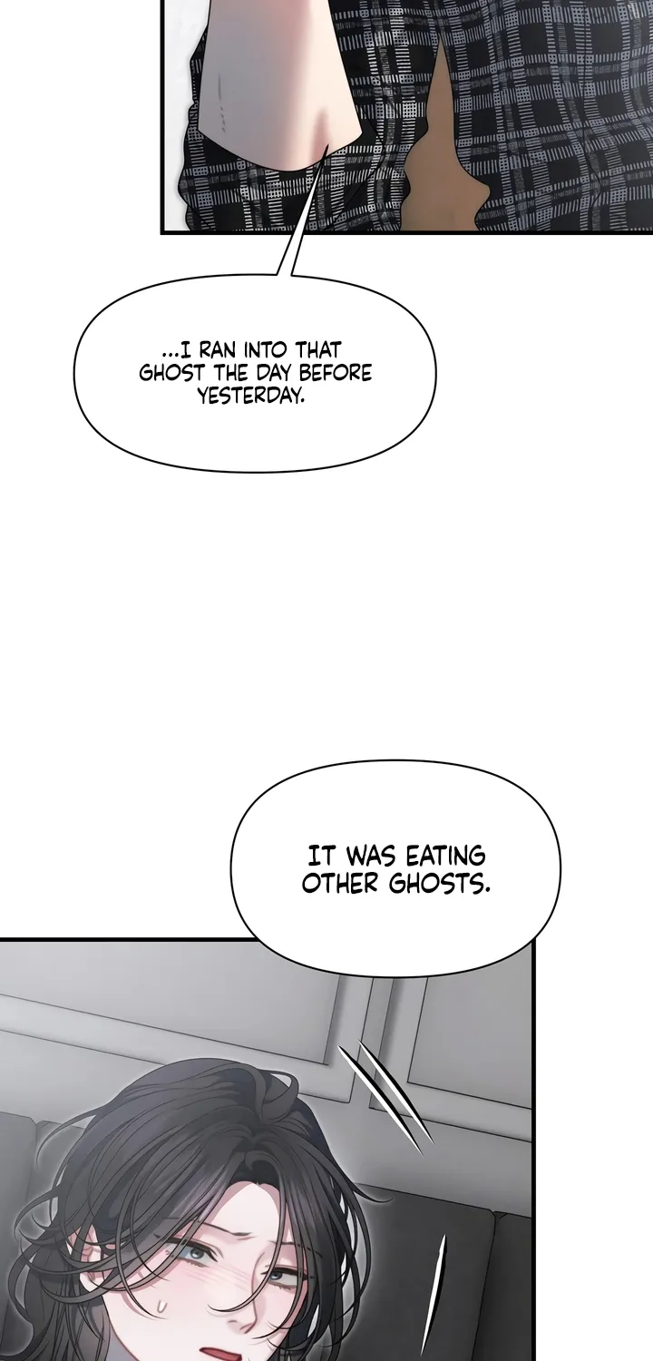 Read Operation Water Ghost chapter 21 image 35 on Lezhin