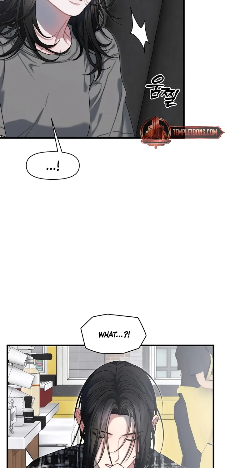 Read Operation Water Ghost chapter 21 image 36 on Lezhin