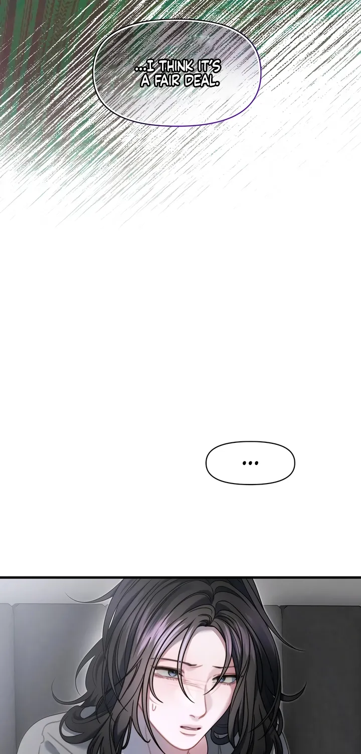 Read Operation Water Ghost chapter 21 image 42 on Lezhin