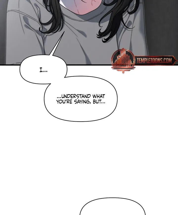 Read Operation Water Ghost chapter 21 image 43 on Lezhin