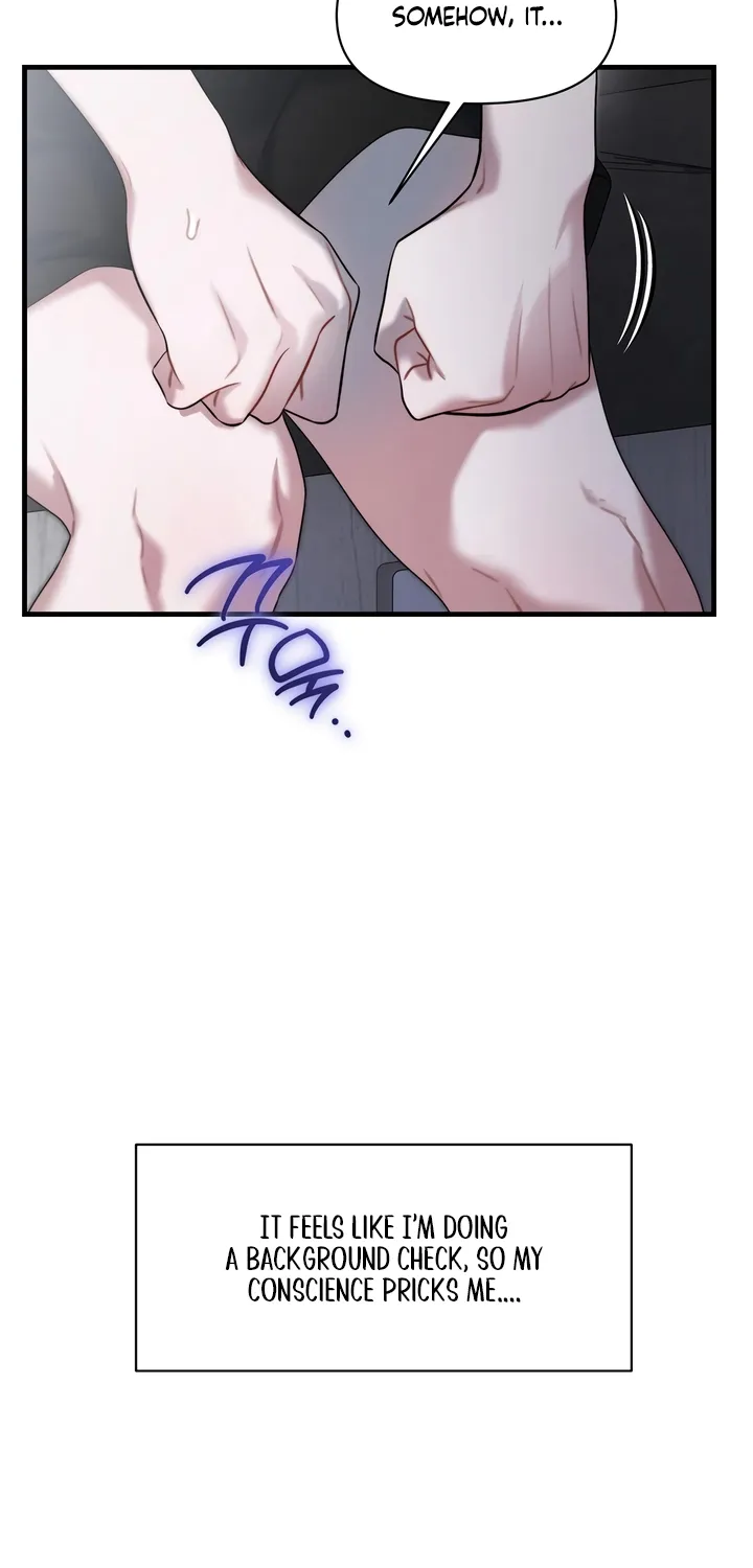 Read Operation Water Ghost chapter 21 image 44 on Lezhin