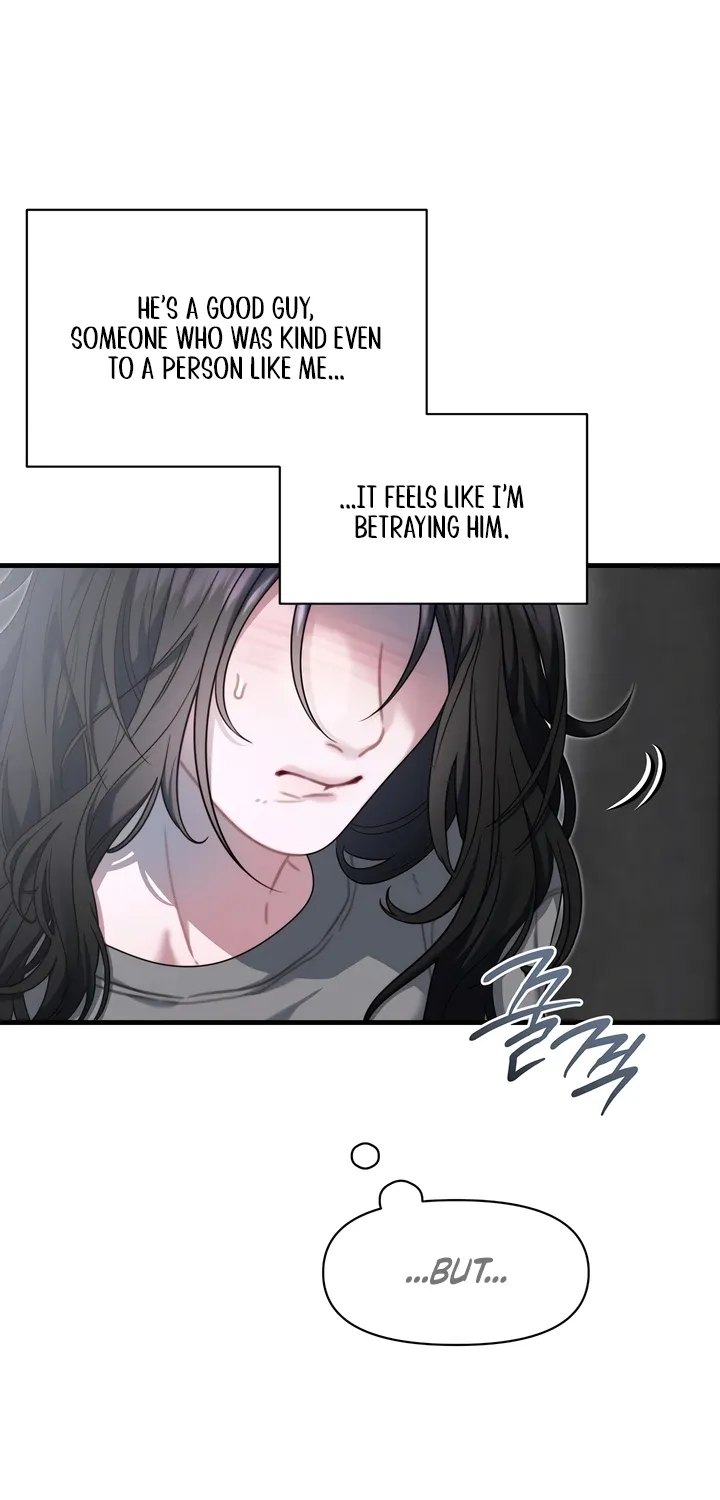 Read Operation Water Ghost chapter 21 image 45 on Lezhin