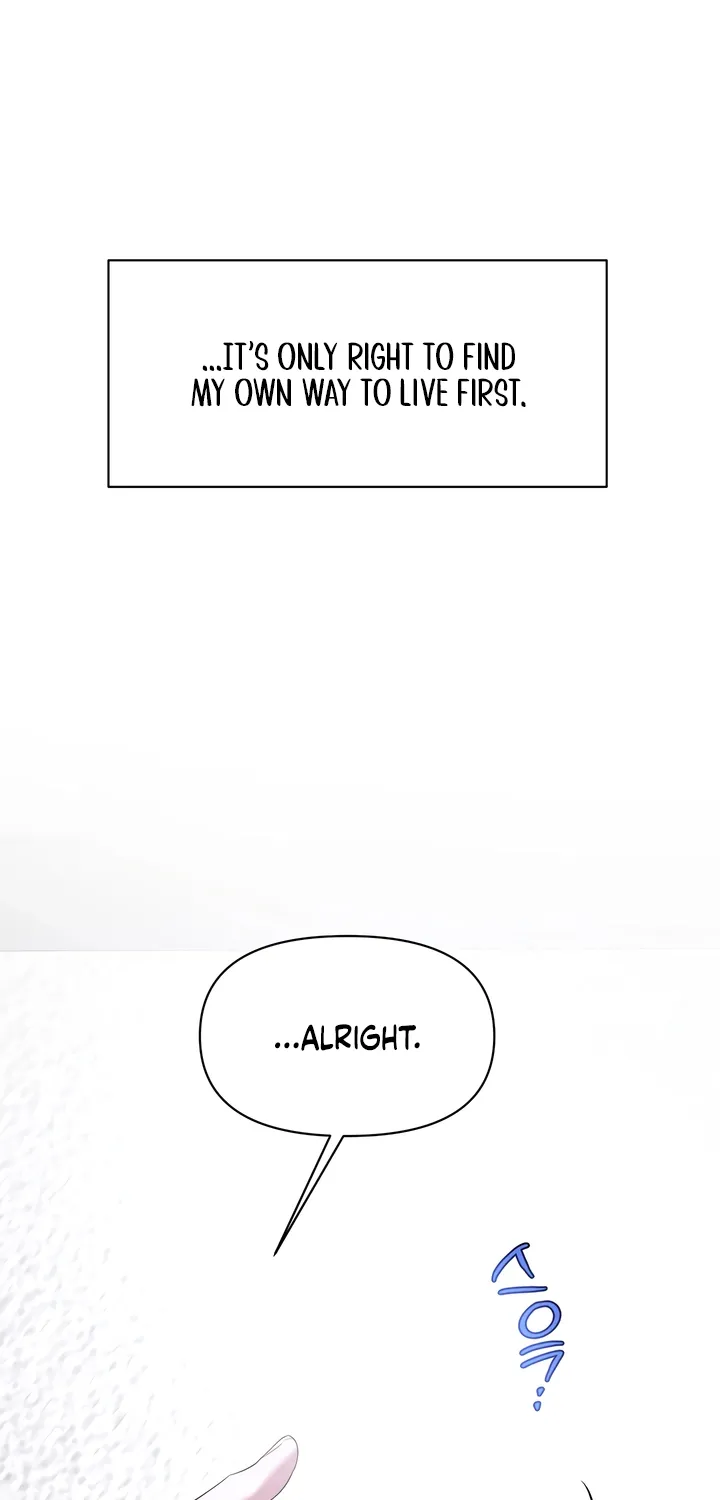 Read Operation Water Ghost chapter 21 image 46 on Lezhin
