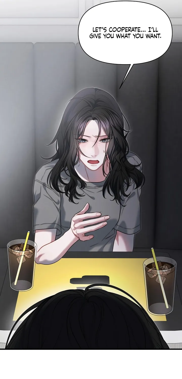 Read Operation Water Ghost chapter 21 image 48 on Lezhin