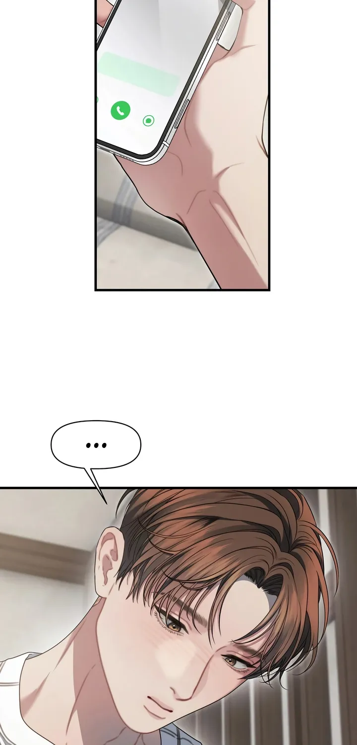 Read Operation Water Ghost chapter 21 image 5 on Lezhin