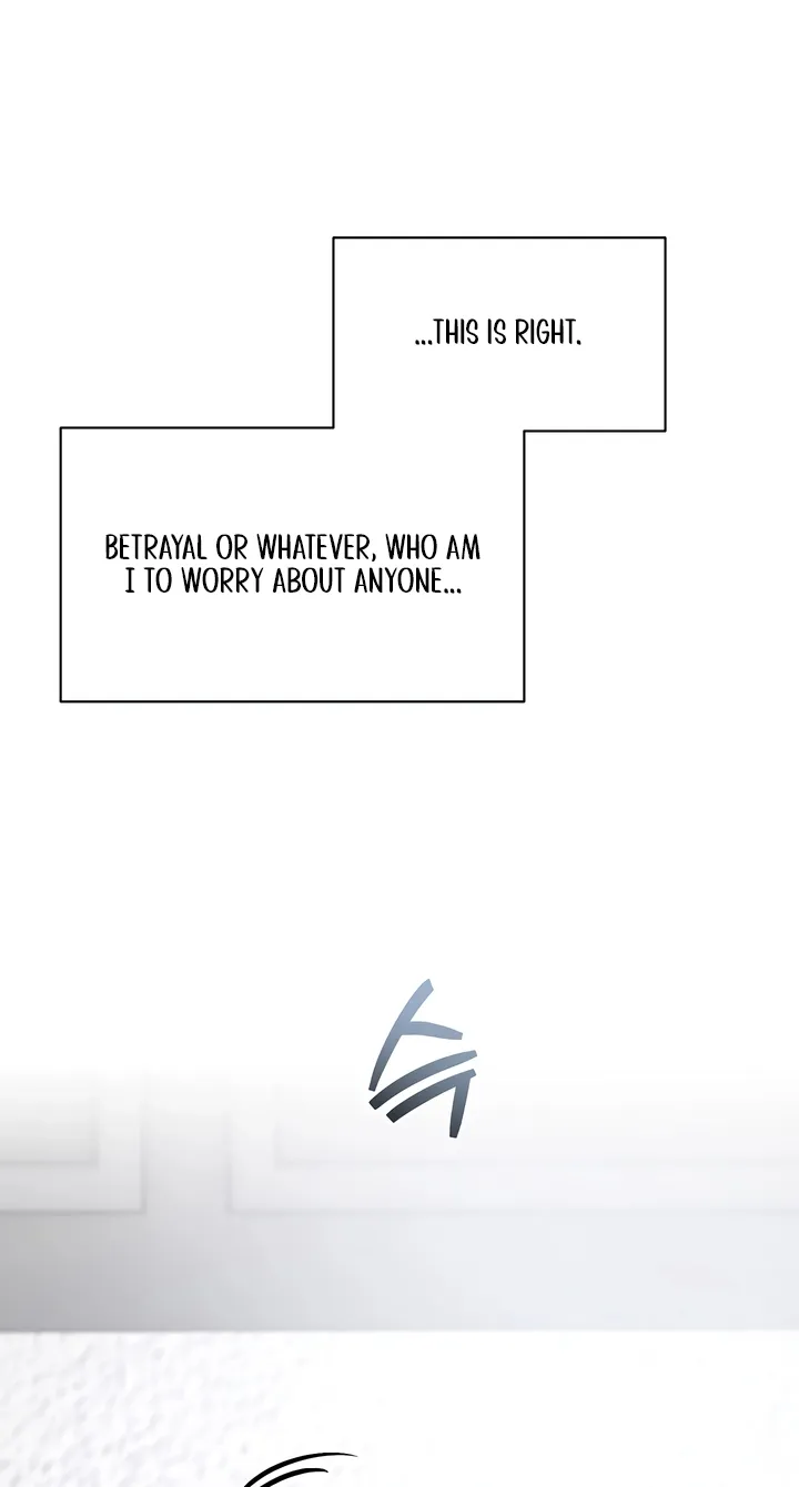 Read Operation Water Ghost chapter 21 image 51 on Lezhin