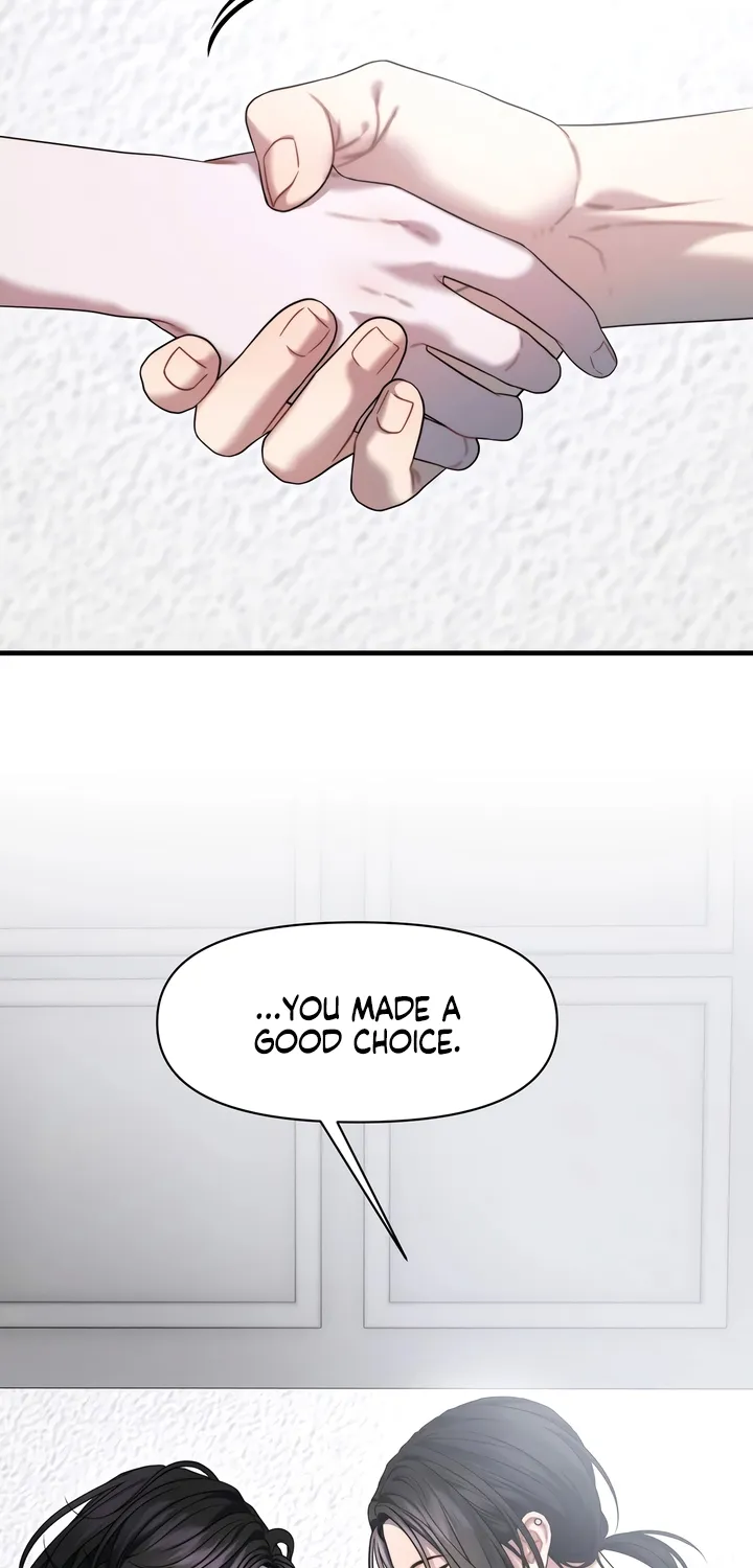 Read Operation Water Ghost chapter 21 image 52 on Lezhin