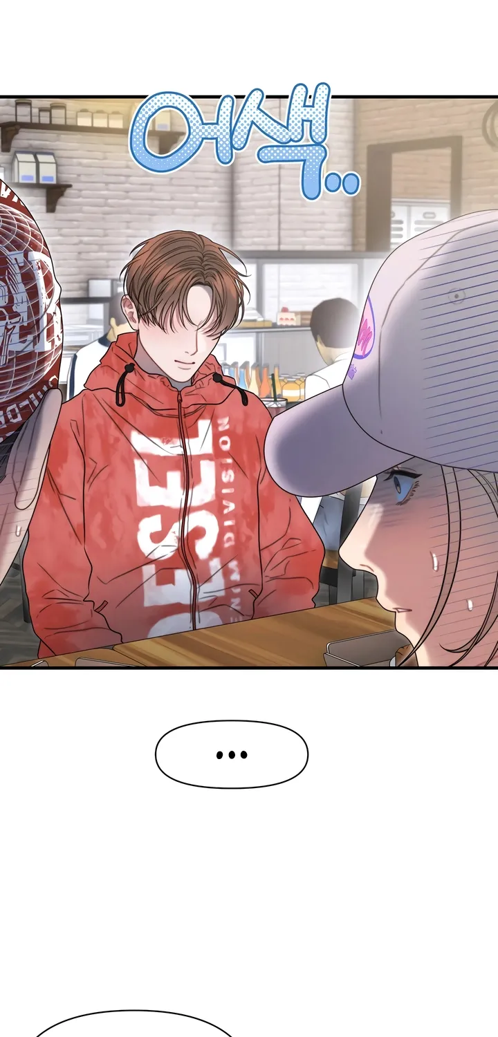 Read Operation Water Ghost chapter 21 image 58 on Lezhin