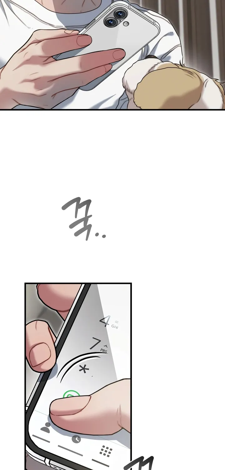 Read Operation Water Ghost chapter 21 image 6 on Lezhin