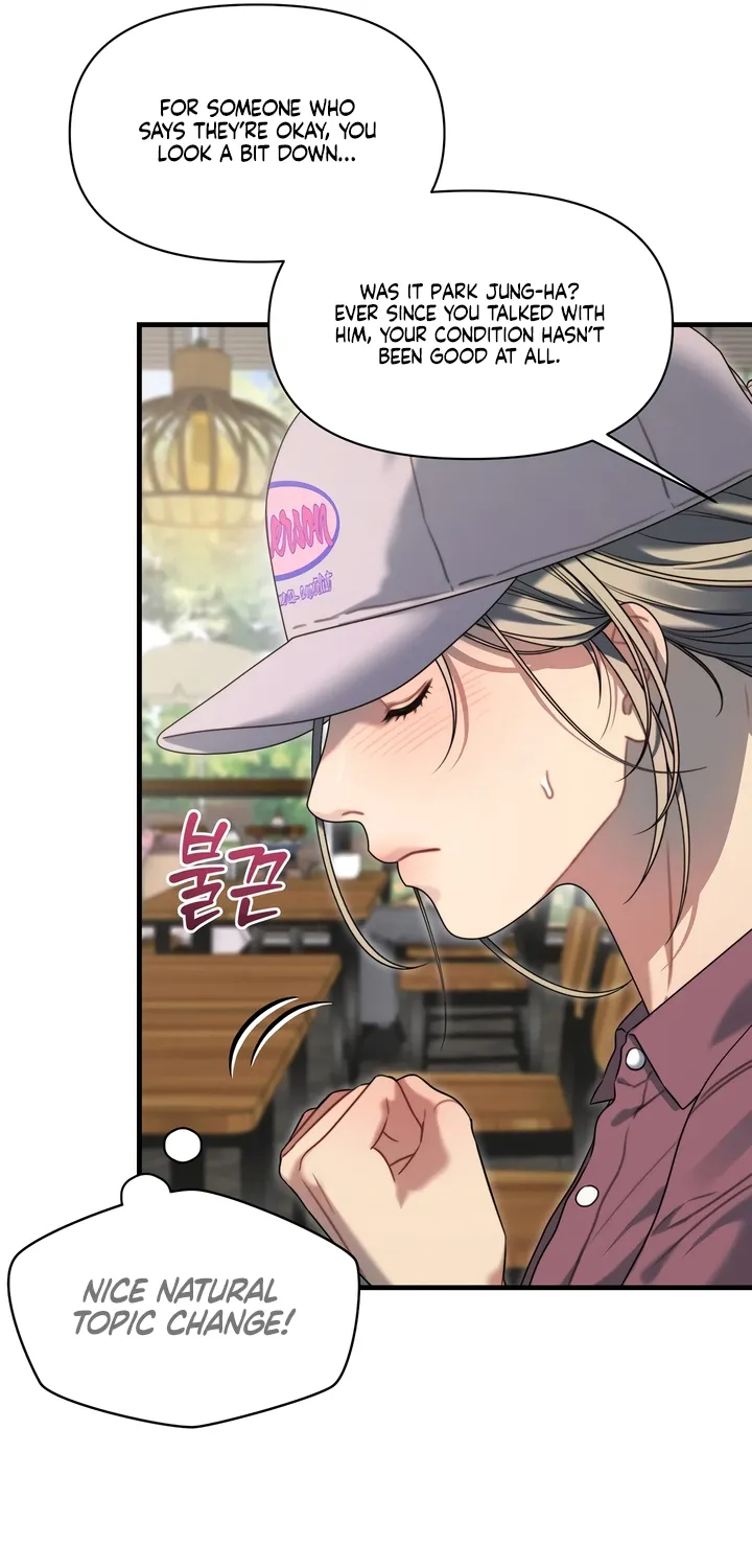 Read Operation Water Ghost chapter 21 image 61 on Lezhin