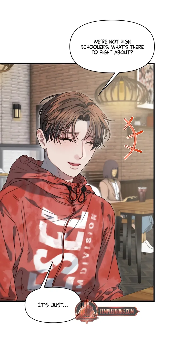 Read Operation Water Ghost chapter 21 image 62 on Lezhin