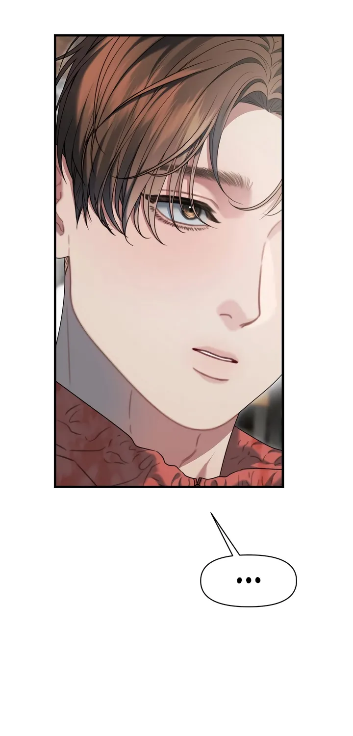 Read Operation Water Ghost chapter 21 image 63 on Lezhin