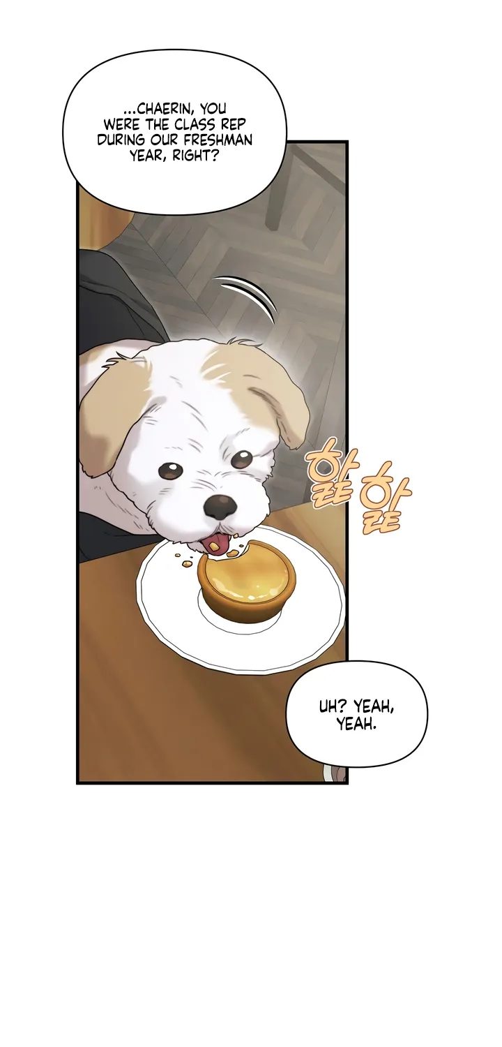Read Operation Water Ghost chapter 21 image 64 on Lezhin