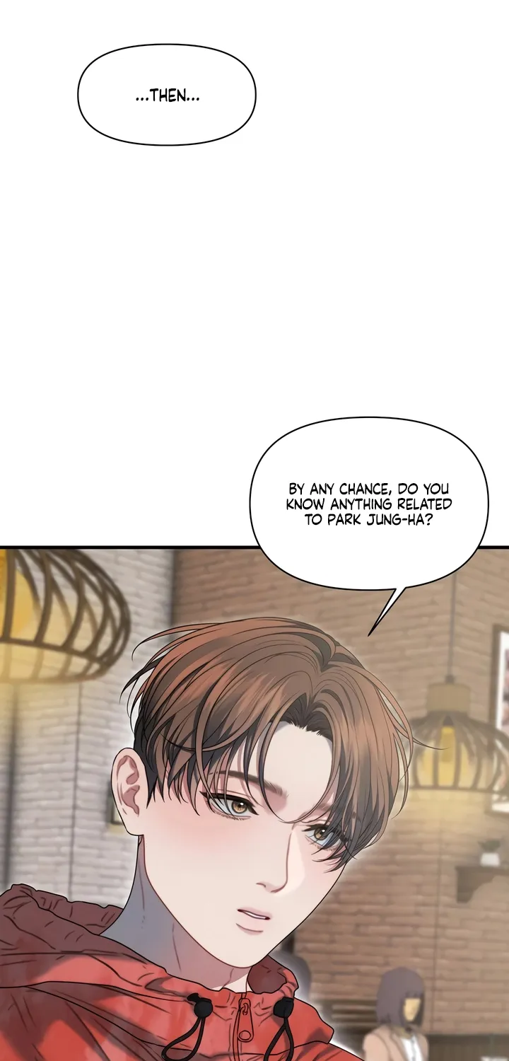 Read Operation Water Ghost chapter 21 image 65 on Lezhin